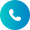 tel